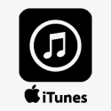 Apple itunes